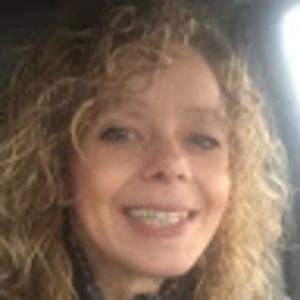 Meet your Posher, Sherry